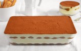 La Tiramisù World Cup 2026 cerca giudici buongustai